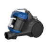 VIVAX usisavač VCC-700B NEO - Image 4