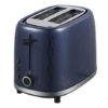 VIVAX toster TS-950B Vintage,