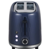 VIVAX toster TS-950B Vintage, - Image 4