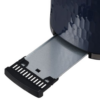 VIVAX toster TS-950B Vintage, - Image 3