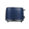 VIVAX toster TS-950B Vintage, - Image 2