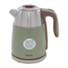 VIVAX kuhalo za vodu WH-170RS kapaciteta 1,7 l