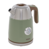 VIVAX kuhalo za vodu WH-170RS kapaciteta 1,7 l - Image 5