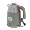 VIVAX kuhalo za vodu WH-170RS kapaciteta 1,7 l - Image 4
