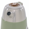 VIVAX kuhalo za vodu WH-170RS kapaciteta 1,7 l - Image 3