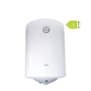 VIVAX električni bojler EWH-50VM 50Litara