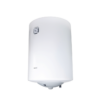 VIVAX električni bojler EWH-50VM 50Litara - Image 8