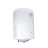 VIVAX električni bojler EWH-50VM 50Litara - Image 7