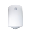 VIVAX električni bojler EWH-50VM 50Litara - Image 6