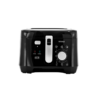VIVAX friteza DF-1800B - Image 7