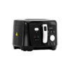 VIVAX friteza DF-1800B - Image 6