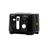 VIVAX friteza DF-1800B - Image 5