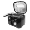 VIVAX friteza DF-1800B - Image 4
