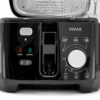 VIVAX friteza DF-1800B - Image 3