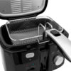 VIVAX friteza DF-1800B - Image 2