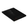 VIVAX indukcijska ploča HPI-2000TP - Image 6