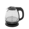 VIVAX kuhalo za vodu WH-100G kapaciteta 1,0 l