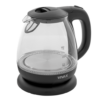 VIVAX kuhalo za vodu WH-100G kapaciteta 1,0 l - Image 4