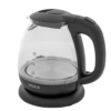 VIVAX kuhalo za vodu WH-100G kapaciteta 1,0 l - Image 3