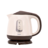 VIVAX kuhalo za vodu WH-102BB kapaciteta 1,0 l