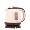 VIVAX kuhalo za vodu WH-102BB kapaciteta 1,0 l - Image 3