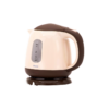VIVAX kuhalo za vodu WH-102BB kapaciteta 1,0 l - Image 2