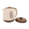 VIVAX kuhalo za vodu WH-102BB kapaciteta 1,0 l - Image 7