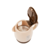 VIVAX kuhalo za vodu WH-102BB kapaciteta 1,0 l - Image 6