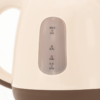 VIVAX kuhalo za vodu WH-102BB kapaciteta 1,0 l - Image 4