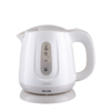 VIVAX kuhalo za vodu WH-103WB kapaciteta 1,0 l