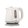 VIVAX kuhalo za vodu WH-103WB kapaciteta 1,0 l - Image 2