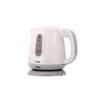 VIVAX kuhalo za vodu WH-103WB kapaciteta 1,0 l - Image 5