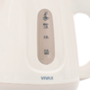 VIVAX kuhalo za vodu WH-103WB kapaciteta 1,0 l - Image 3