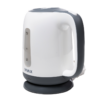 VIVAX kuhalo za vodu WH-170BW kapaciteta 1,7 l - Image 6