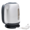 VIVAX kuhalo za vodu WH-170BW kapaciteta 1,7 l - Image 5