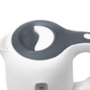 VIVAX kuhalo za vodu WH-170BW kapaciteta 1,7 l - Image 3