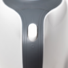 VIVAX kuhalo za vodu WH-170BW kapaciteta 1,7 l - Image 2