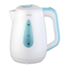 VIVAX kuhalo za vodu WH-171WT kapaciteta 1,7 l