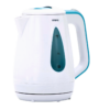 VIVAX kuhalo za vodu WH-171WT kapaciteta 1,7 l - Image 4
