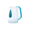 VIVAX kuhalo za vodu WH-171WT kapaciteta 1,7 l - Image 2