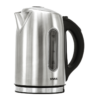 VIVAX kuhalo za vodu WH-176TC kapaciteta 1,7 l - Image 2