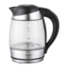 VIVAX kuhalo za vodu WH-180TC kapaciteta 1,7 l