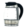 VIVAX kuhalo za vodu WH-180TC kapaciteta 1,7 l - Image 2