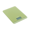 VIVAX kuhinjska vaga KS-502G - Image 4