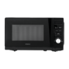 VIVAX mikrovalna pećnica MWO-2070 BL - Image 3