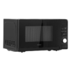 VIVAX mikrovalna pećnica MWO-2070 BL - Image 2