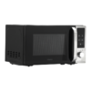 VIVAX mikrovalna pećnica MWO-2079 BG - Image 3