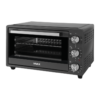 VIVAX mini pećnica MO-2001