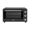 VIVAX mini pećnica MO-2001 - Image 3