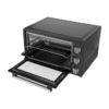 VIVAX mini pećnica MO-2001 - Image 2